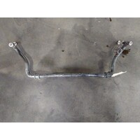 Mazda Bt50 Ute  Stabilizer Bar