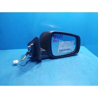 Mitsubishi Lancer Cj Right Door Mirror