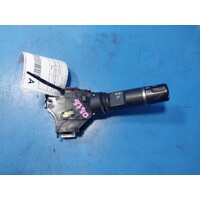 Mazda Bt50 Ur Flasher Switch