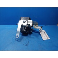 Mitsubishi Lancer Cf  P/n 4670A669 Abs Pump