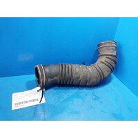 Toyota Hilux  Air Cleaner Duct Hose