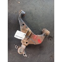 Toyota Hilux Left Front Lower Control Arm