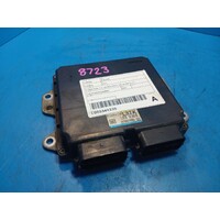 Ford Escape 2.3 L3 Zd  Engine Ecu Only