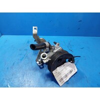 Nissan Navara Np300 2.3 Ys23ddtt Diesel  Steering Pump