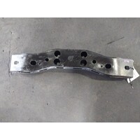 Mitsubishi Pajero Sport Qe Transmission Crossmember