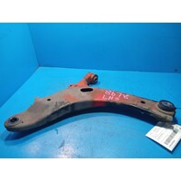 Subaru Forester Left Front Lower Control  Arm