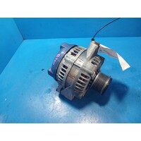 Toyota Prado 150 Series 3.0 Diesel 1kd-Ftv Alternator