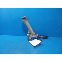 Toyota Prado 150 Series 4wd Clutch Master Cylinder