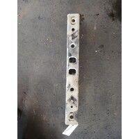 Toyota Prado 150 Series Front Gearbox Crossmember