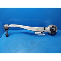 Holden Commodore Main Front Lower Arm