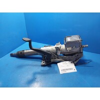 Holden Commodore Vf Steering Column