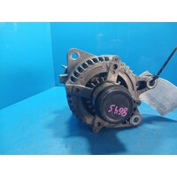 Toyota Hiace Trh 2tr-Fe 2.7 Petrol Alternator