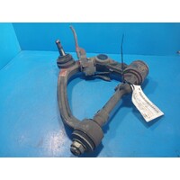 Toyota Hiace Left Front Upper Control Arm