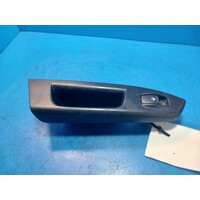 Hyundai Getz Tb Lf/Lr/Rr Power Window Switch