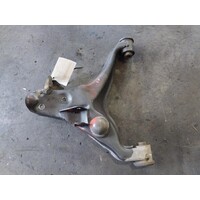 Mitsubishi Pajero Left Front Lower Control Arm