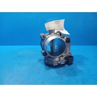 Ford Transit Custom, Ranger, Everest, Mazda Bt50 Throttle Body