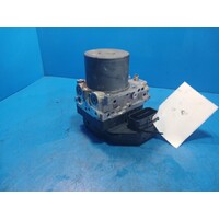 Toyota Rav4 Aca33 P/n 4454042252 Abs Pump