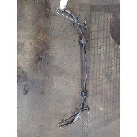 Mg Zs Azs1 Stabilizer Bar