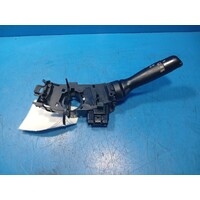 Toyota Corolla  Zre152/153r  Flasher Switch