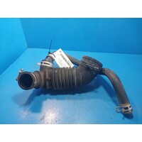 Mazda Bt50 3.0 Diesel Air Cleaner Duct Hose