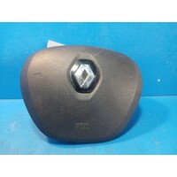 Renault Trafic X82 Right Steering Wheel Airbag