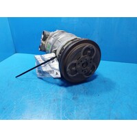 Nissan Patrol Y61/Gu 4.5 Tb45  Calsonic Dks17ch Air Cond Compressor