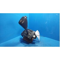 Nissan Patrol Y61/Gu Transmission Shifter