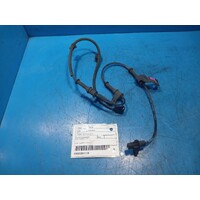 Kia Cerato Yd  Left Front Abs Sensor