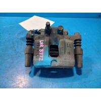 Mitsubishi Lancer Cj  Left Rear Caliper