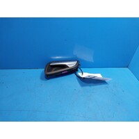 Ford Focus Lw-Lz Lh Front/Lh Rear Inner Chrome Door Handle