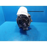 Holden Commodore Vf 3.0 Lfw  Alternator