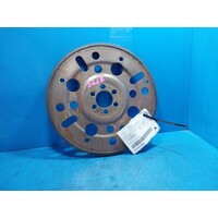 Nissan Xtrail T31 2.0 Petrol Automatic Flexplate