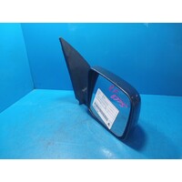 Nissan Xtrail T31 Right Door Mirror