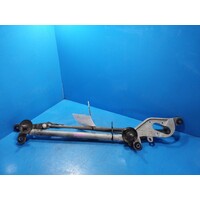 Nissan Xtrail T31 Wiper Linkage