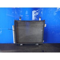 Suzuki Alto Gf 1.0 K10bn  Air Cond Condenser