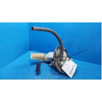 Suzuki Alto  Fuel Pump