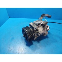 Mitsubishi Asx Lancer  2.0/2.4 Petrol Air Cond Compressor