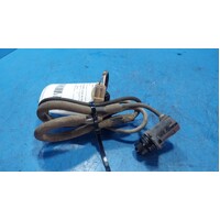 Toyota Hilux Lh Front Abs Sensor