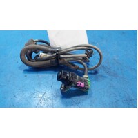 Toyota Hilux Rh Front Abs Sensor