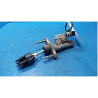 Toyota Hilux Clutch Master Cylinder