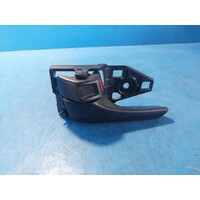 Toyota Camry Left Front Inner Door Handle