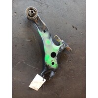 Toyota Aurion Camry Right Front Lower Control Arm