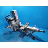 Toyota Camry Asv50/Avv50 Steering Column