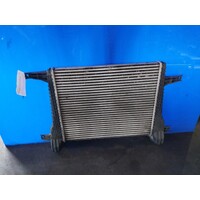 Holden Captiva Cg 2.2 Diesel Intercooler