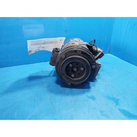 Nissan Navara Np300 Ys23ddtt Air Cond Compressor