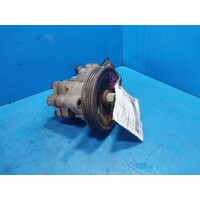 Nissan Navara D40 2.5 Yd25 Diesel  Steering Pump