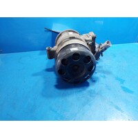 Toyota Landcruiser Kia Carnival/Grand Carnival Air Cond Compressor