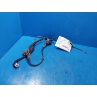 Toyota Landcruiser 100 Series Left Front Abs Sensor