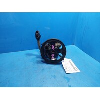 Toyota Landcruiser 4.7 2Uz-Fe Petrol Steering Pump