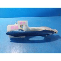 Hyundai I30 Left Front Outer Door Handle